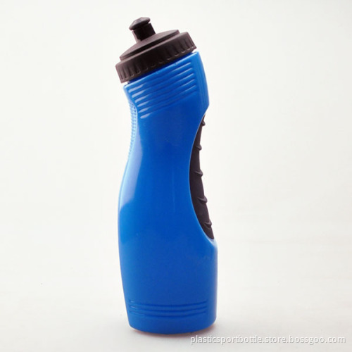 Durable Wholesale Energy Drink Clear Plastic Sport Water Bottle